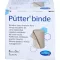 PÜTTER Bandagem 6 cmx5 m, 1 peça