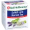 BAD HEILBRUNNER Pirâmide B. do Chá do Sono e dos Nervos, 15X1,7 g