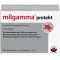 MILGAMMA comprimidos revestidos por película protekt, 90 unidades