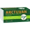ARCTUVAN Comprimidos revestidos por película Bearberry, 60 unidades