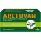 ARCTUVAN Comprimidos revestidos por película Bearberry, 60 unidades