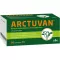 ARCTUVAN Comprimidos revestidos por película Bearberry, 60 unidades