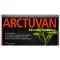 ARCTUVAN Comprimidos revestidos por película Bearberry, 60 unidades