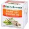 BAD HEILBRUNNER Chá para tosse e brônquios col., 15X2,0 g