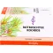 ROTBUSCHTEE Saco de filtro, 20X2 g