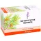 ROTBUSCHTEE Saco de filtro, 20X2 g