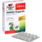 DOPPELHERZ Cápsulas laxantes Rizinol 1.000 mg, 30 unidades