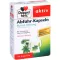 DOPPELHERZ Cápsulas laxantes Rizinol 1.000 mg, 30 unidades