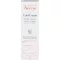 AVENE Creme Frio, 40 ml