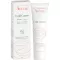 AVENE Creme Frio, 40 ml