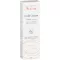 AVENE Creme Frio, 40 ml