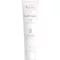AVENE Creme Frio, 40 ml