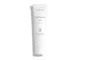Instructions for use for AVENE Creme Frio, 40 ml - 2