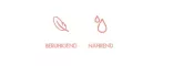 Instructions for use for AVENE Creme Frio, 40 ml - 3