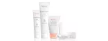Instructions for use for AVENE Creme Frio, 40 ml - 4