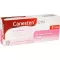 CANESTEN GYN Pacote combo 3, 1 unidade
