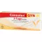 CANESTEN GYN Pacote combo 3, 1 unidade