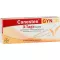 CANESTEN GYN Pacote combo 3, 1 unidade