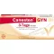 CANESTEN GYN Pacote combo 3, 1 unidade