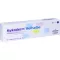 MYKODERM Pomada cicatrizante Nistatina e óxido de zinco, 100 g