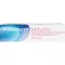 MYKODERM Pomada cicatrizante Nistatina e óxido de zinco, 100 g