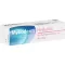 MYKODERM Pomada cicatrizante Nistatina e óxido de zinco, 100 g