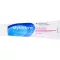 MYKODERM Pomada cicatrizante Nistatina e óxido de zinco, 100 g