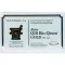 Q10 BIO Qinon Gold 100 mg cápsulas Pharma Nord, 30 unidades