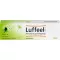 LUFFEEL comp.Spray nasal para febre do feno, 20 ml
