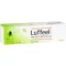 LUFFEEL comp.Spray nasal para febre do feno, 20 ml