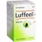 LUFFEEL comprimidos comp., 50 unidades