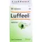 LUFFEEL comprimidos comp., 50 unidades