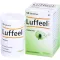 LUFFEEL comprimidos comp., 50 unidades