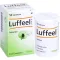 LUFFEEL comprimidos comp., 50 unidades