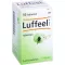 LUFFEEL comprimidos comp., 50 unidades