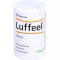 LUFFEEL comprimidos comp., 50 unidades