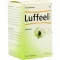 LUFFEEL comprimidos comp., 250 unidades
