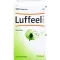 LUFFEEL comprimidos comp., 250 unidades