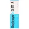 HEPATHROMBIN Gel 30.000, 100g