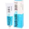 HEPATHROMBIN Gel 30.000, 100g