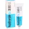 HEPATHROMBIN Gel 30.000, 100g