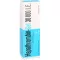 HEPATHROMBIN Gel 30.000, 100g