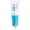 HEPATHROMBIN Gel 30.000, 100g