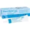 VISCO-Gel de Visão, 10g