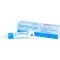 VISCO-Gel de Visão, 10g