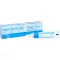 VISCO-Gel de Visão, 10g