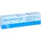 VISCO-Gel de Visão, 10g