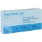 VISCO-Gel de Visão, 3X10 g