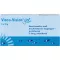 VISCO-Gel de Visão, 3X10 g