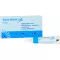 VISCO-Gel de Visão, 3X10 g